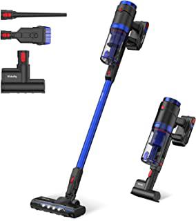Miglior bissell crosswave pet pro aspirapolvere lavapaviment