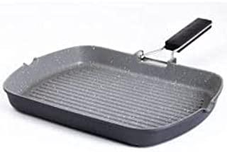 Miglior bistecchiera bialetti
