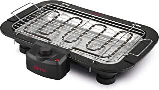 Miglior bistecchiera de longhi bq78