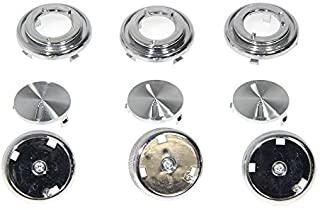 Miglior bistecchiera de longhi cgh910