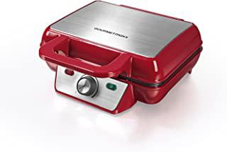 Miglior bistecchiera de longhi