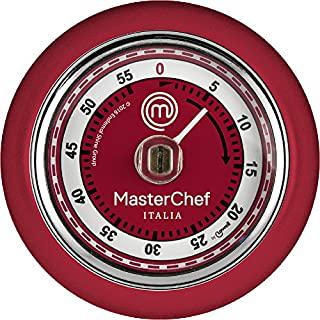 Miglior bistecchiera masterchef