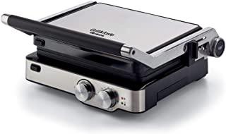 Miglior bistecchiera philips 
