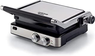 Miglior bistecchiera philips