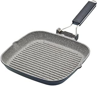 Miglior bistecchiera pietra