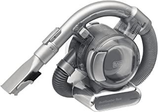 Miglior black decker aspirapolvere