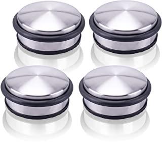 Miglior blocco porta lavatrice beko