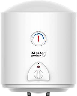 Miglior boiler 30 litri