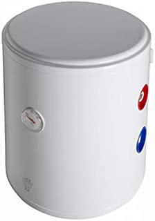 Miglior boiler 50 litri