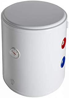 Miglior boiler 80 litri