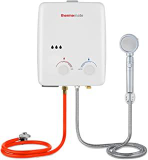 Miglior boiler a gas vaillant