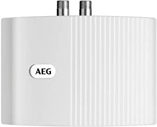 Miglior boiler elettrico 30 litri