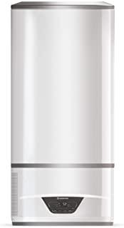 Miglior boiler elettrico 80 litri a+++