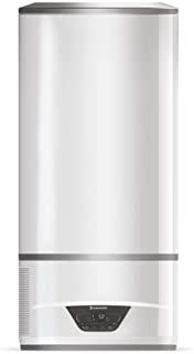 Miglior boiler elettrico 80 litri