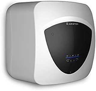 Miglior boiler elettrico classe a
