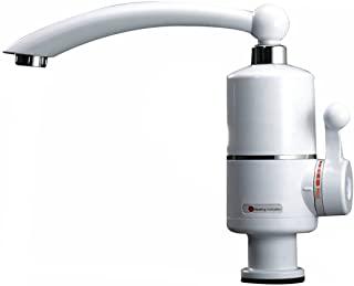 Miglior boiler elettrico istantaneo