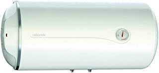 Miglior boiler elettrico orizzontale