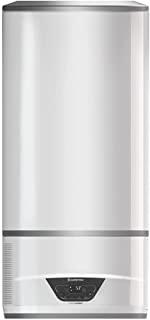 Miglior boiler pompa di calore 300 litri