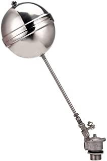 Miglior boiler pompa di calore