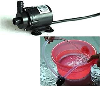 Miglior boiler solare 200 litri