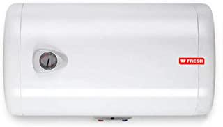 Miglior boiler truma b10