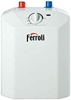 Miglior boiler