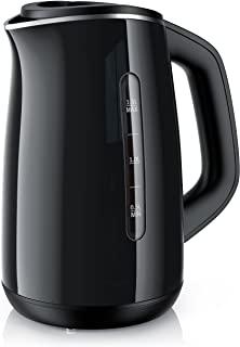 Miglior bollitore elettrico ariete