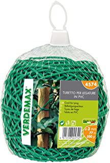 Miglior bollitore per pomodori