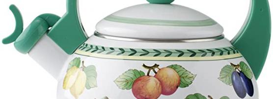Miglior bollitore villeroy e boch