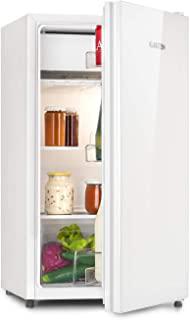 Miglior bompani frigo retro