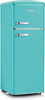 Miglior bompani frigo vintage