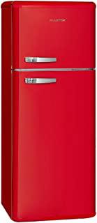 Miglior bompani frigo