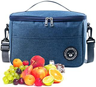 Miglior borsa frigo grande