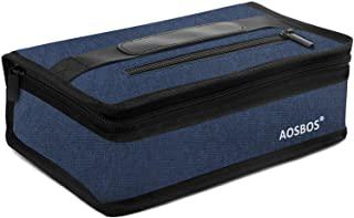Miglior borsa frigo portatile