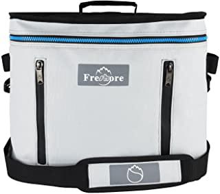 Miglior borsa frigo tupperware