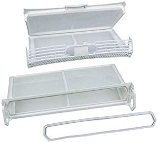 Miglior bosch asciugatrice serie 4