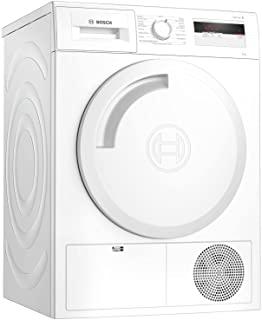 Miglior bosch asciugatrice wth8300uit