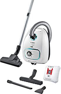 Miglior bosch aspirapolvere senza filo