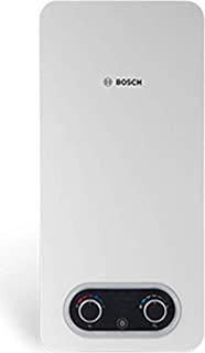 Miglior bosch caldaie
