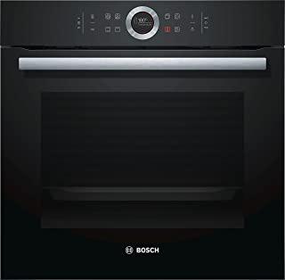 Miglior bosch forno incasso