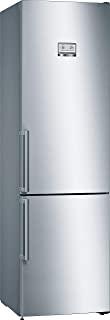 Miglior bosch frigo no frost