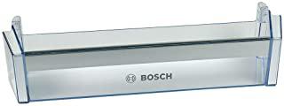 Miglior bosch frigo