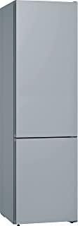 Miglior bosch frigorifero combinato