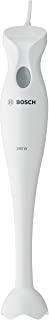 Miglior bosch frullatore immersione