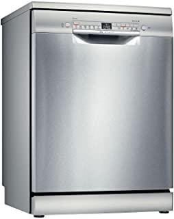 Miglior bosch lavastoviglie incasso