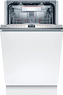Miglior bosch lavastoviglie serie 4