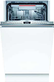 Miglior bosch lavastoviglie smv68mx03e