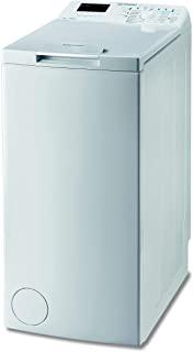 Miglior bosch lavatrice carica dall alto