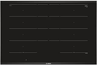 Miglior bosch piano induzione