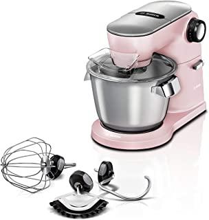 Miglior bosch robot da cucina